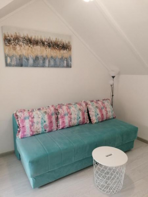 Apartman Andrijana 1